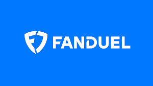 FanDuel Login